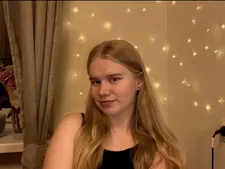 SunnyPeach 178