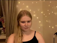 SunnyPeach 179