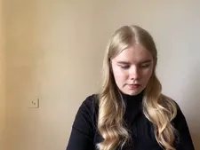 SunnyPeach 18