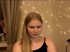 SunnyPeach 180