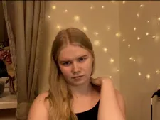 SunnyPeach 181