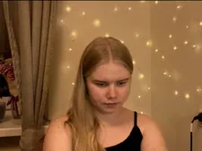 SunnyPeach 182