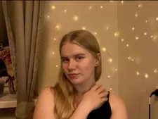 SunnyPeach 183