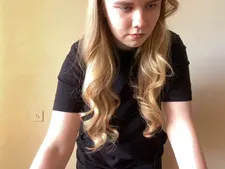 SunnyPeach 19
