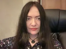 TinyMuse 9
