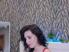 JennyMeowe 6