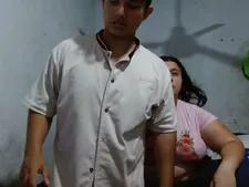 StevenLover 177