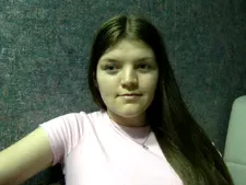 CherryLune 22