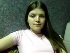 CherryLune 23