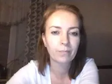 JenniferTop 122
