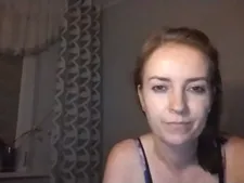 JenniferTop 123