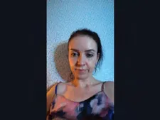 JenniferTop 6