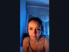 JenniferTop 7