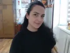 TinaCream 0