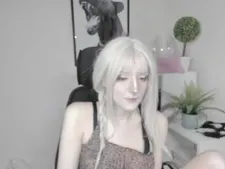 NikaDream 182