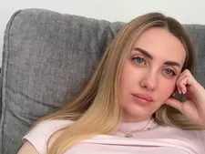 PassionLady 2