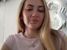 PassionLady 8