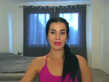 Olivia0770 4