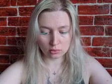 CitrusBliss 0