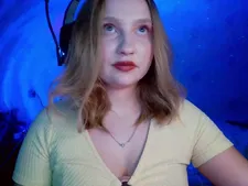 PrincessOliv 133