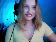 PrincessOliv 135