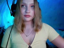 PrincessOliv 138