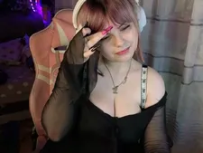 LovelyKristi 181