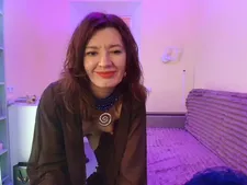 Milllena 14
