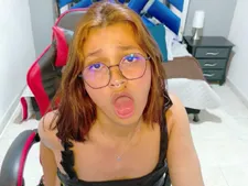 CelesteEvans 14