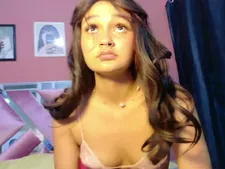 CelesteEvans 180
