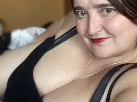 Webcam foto 2