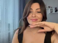 AdorableViki 24