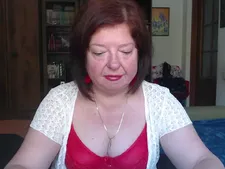 VioletPulse 179