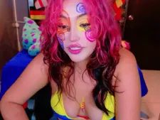 Karimbeltran 1