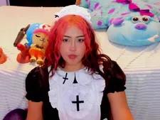 Karimbeltran 179