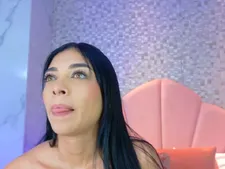 AshleyBaker 13