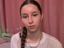 AlinaLover 0