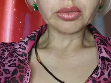 Lindadolce 1