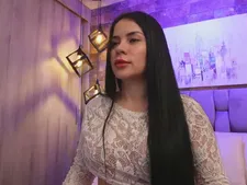 MissIsabella 6
