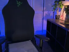 PaarDom69 23