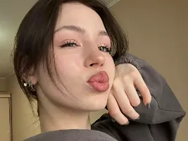 Webcam foto 6