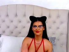 IsabelaFrank 8