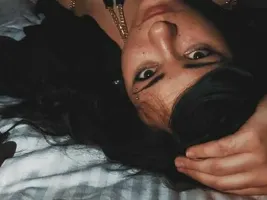 Webcam foto 1