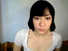 PearlKiki19 0
