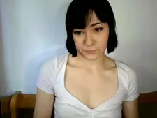 PearlKiki19 1