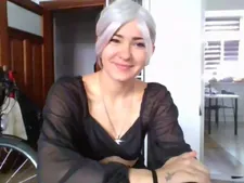 PearlKiki19 68