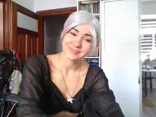 PearlKiki19 70