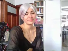 PearlKiki19 71
