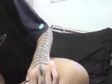 MagCausa 2