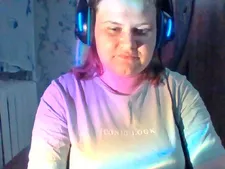 MoonaSweet 12
